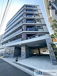 ネベル鎌倉大船