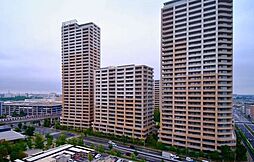 エクセレントシティ柏の葉キャンパス