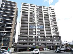 ランドゥール久留米セントラルステージ