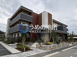 フィーリックス久留米大前II