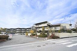 エクセルハイツ西の京