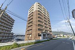 ルミナス東原シュドサンテール