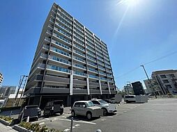 BELLES岩国ブルーテラス