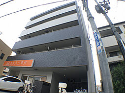 STONE PLACE（ストーンプレイス）