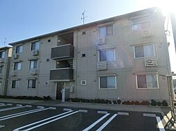 グランデＢ