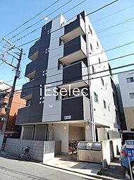 ＬｅＣｌｏｓＫａｎａｍｅｃｈｏ（ルクロ要町）