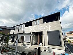 ヴェント　フィオーレ　I