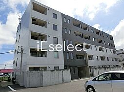 フルール・ＲＡＲＡ