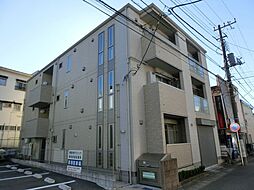 Ｊ−ｒｏｏｍ