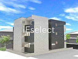 REGALEST祐光（レガリスト）