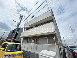Plaisir（プレジール）