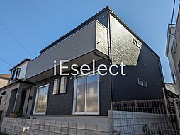 プレミオ勝田台