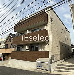 グランディール