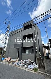 ＲＥＧＡＬＥＳＴ千葉