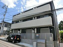 ＢＲ四街道