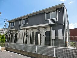 Grand Calice（グランカリス）