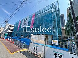 ARUKAS（アルカス）