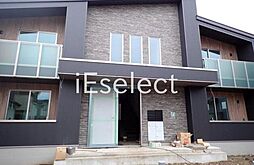 グレーシア山王