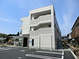 メルヴェール　エスト