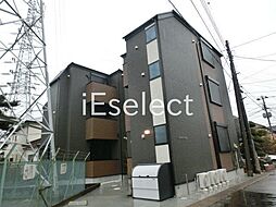 コンフォート天台