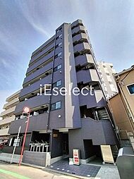 Park　Residence東千葉