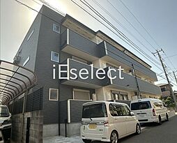 プランドール西都賀5