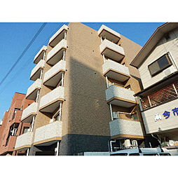 ロイヤルハイツ今市