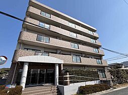 ファミール奈良・西笹鉾