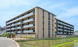 パークナードなら新大宮