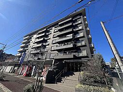 パンシオンヴェルディール