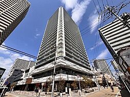 アトラスタワー草津