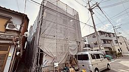 レガリスト西宮