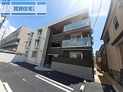 Ｄ−ｒｏｏｍ西宮瓦林町