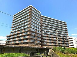 プレミスト天理