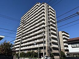 グランドメゾン四日市