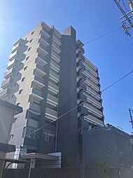 プレサンスロジェ四日市西浦