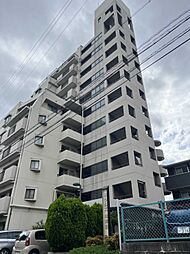 ラウムズ北浜田