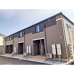 カーサ　デ　アンジェラ