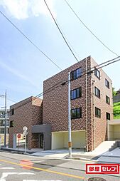 エクセレント星が丘