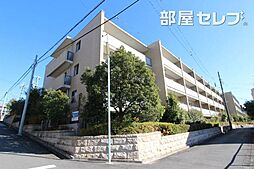 プライムメゾン富士見台（フジミダイ）