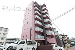 アルカディアＺ