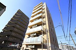 ラ・シュシュ覚王山