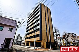 プレイズシード車道アベニュー