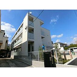 リブリ・サンシャイン一社（リブリサンシャイン一社）