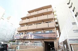 タウンライフ一社東