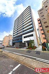 エスレジデンス今池駅前