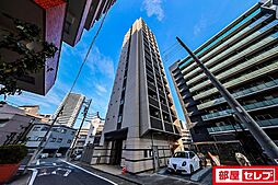 ライブコート千種