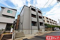 リーヴァ望が丘（リーヴァノゾミガオカ）