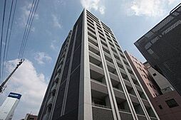 KDX千早レジデンス