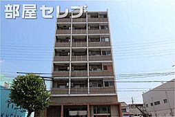 ベレーサ新瑞橋